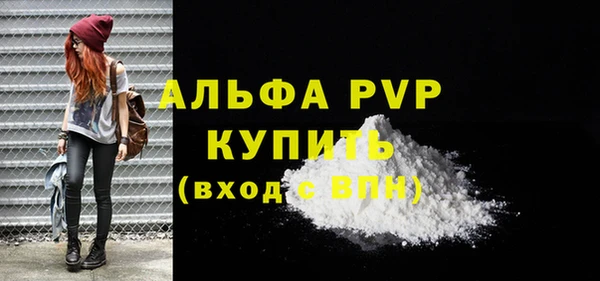 ECSTASY Осинники
