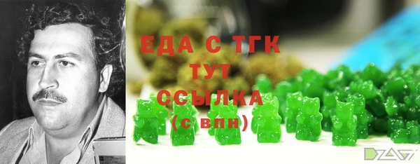 ECSTASY Осинники