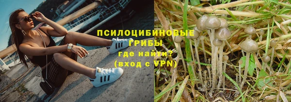 скорость Осташков