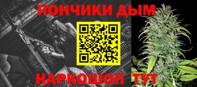 PSILOCYBIN Бийск